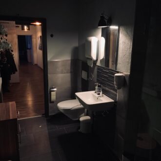 Studio exclusivist de lux cauta fete dragute.