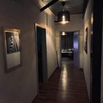 Studio exclusivist de lux cauta fete dragute.